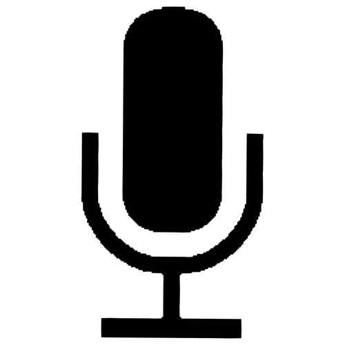 Mikrofon - Mikrofon - Mikrofon